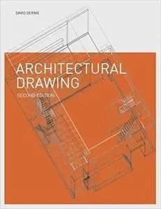 Architectural Drawing 2e