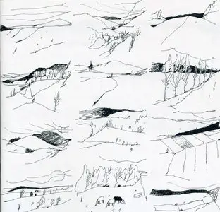 Lawrence - Until Then Goodbye (2009)