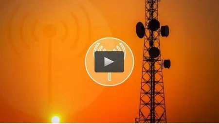 Udemy – Radio Frequency For Wi-Fi Administrators