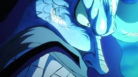 One Piece Episode 1037 - 1048   - "One Piece Season 14 Episode 1042 The Predator’s Trap - Black Maria’s Temptation mkv" yEnc
