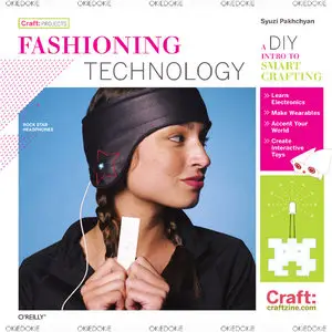 Fashioning Technology