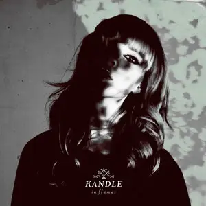 Kandle - In Flames (2014)