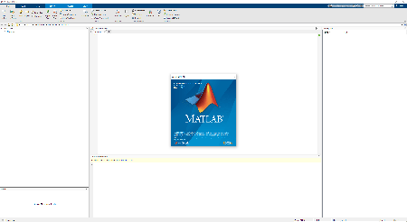 Mathworks Matlab 2022a Update 2