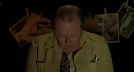 Blood Simple (1984) [Reuploaded]