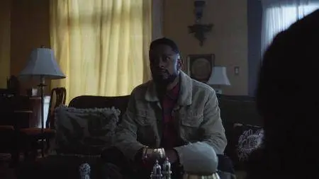 Atlanta S02E06
