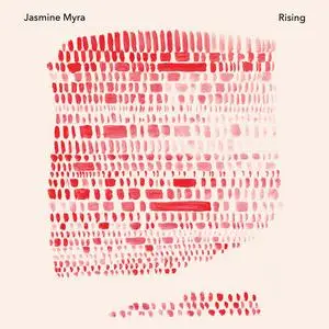 Jasmine Myra - Rising (2024)