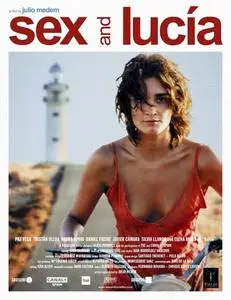 Lucía y el sexo (2001)