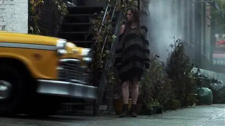 Gotham S04E12