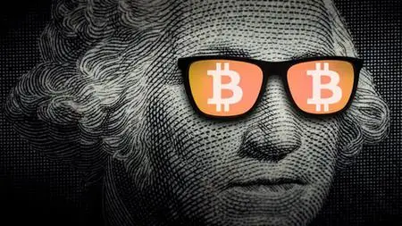 Step-by-Step Guide to Cryptocurrency & Bitcoin Trading