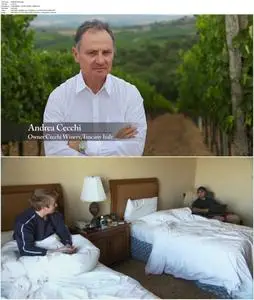 Somm (2012)
