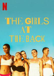 The Girls at the Back S01E01
