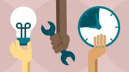 Leading and Working in Teams