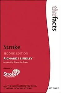 Stroke: The Facts