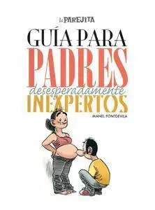 Lola Flores: El Arte de Vivir, de Sete González