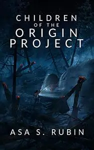 Children of the Origin Project