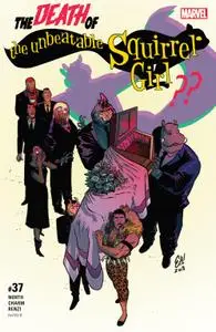 The Unbeatable Squirrel Girl 037 (2018) (Digital) (Zone-Empire
