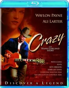 Crazy (2008)