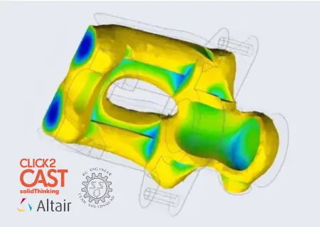 Altair Inspire Cast 2019.4 Build 2470