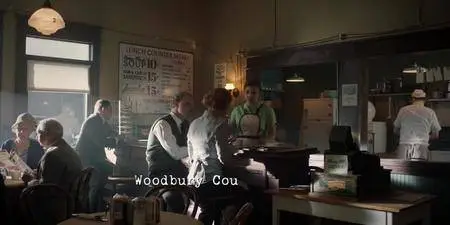 Damnation S01E09