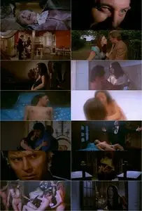 Nude for Satan / Nuda per Satana (1974)