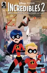 Incredibles 2 - Crisis in Mid-Life! & Other Stories 003 (2018) (digital) (Salem-Empire