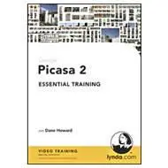 Lynda.com - Picasa 2 Essential Training