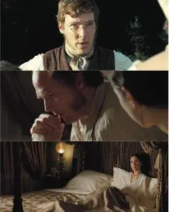 Creation (2009)