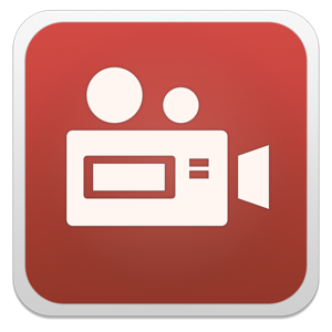 Easy Screen Recorder 4.2.0