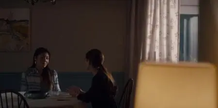 Burden of Truth S04E06