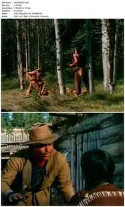 Across the Wide Missouri (1951)