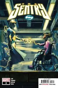 The Sentry 003 (2024) (Digital) (Shan-Empire)