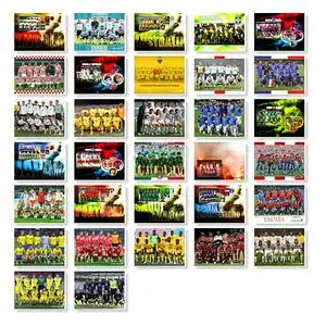 Germany 2006 Soccer Worldcup - Wallpapers