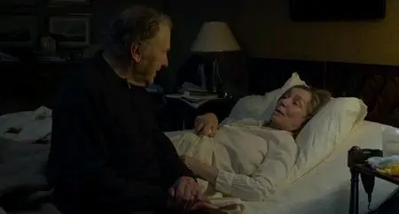 Amour (2012)