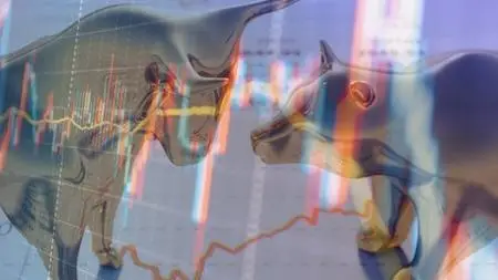 The Most Common Day Trader Problems And Solutions