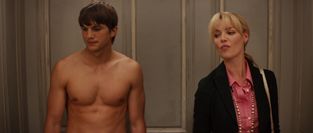 Killers (2010)