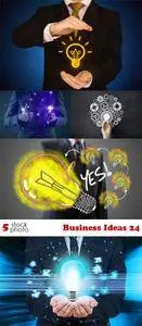 Photos - Business Ideas 24