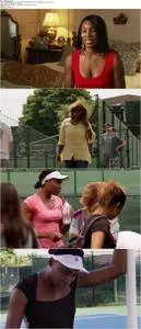 Venus and Serena (2012)