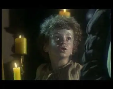 Les Tribulations de Balthasar Kober (1988) [Re-UP]