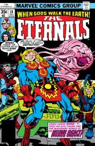 Eternals 018 (1977) (Digital) (Shadowcat-Empire