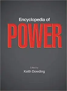 Encyclopedia of Power