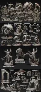 Loot Studios - Going Down The Drain