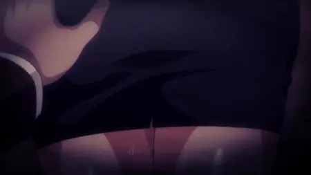 Best of HENTAI #2 mp4