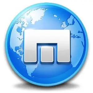 Portable Maxthon 3.0.22.1000 Beta