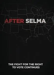 After Selma (2019)