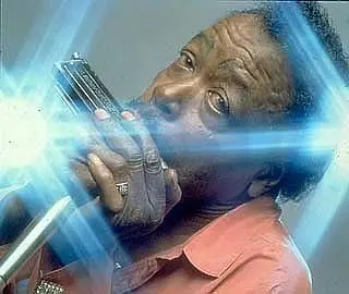 Carey Bell & Louisiana Red - Brothers In Blues (1993)