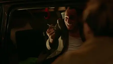 The Detour S02E10