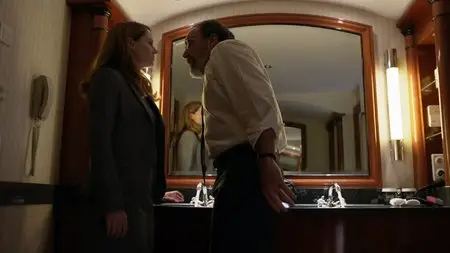 Homeland S05E07 (2015)