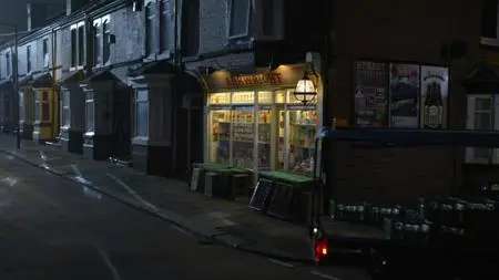 Still Open All Hours S05E05