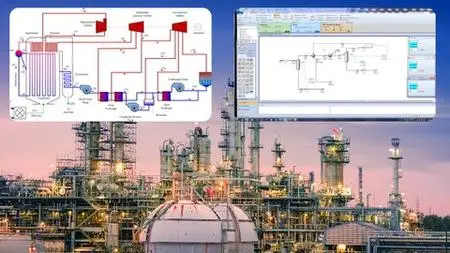 Dynamic Simulation Course For Chemical Engineers