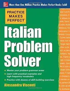 Italian Problem Solver